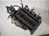 1433147 Головка блока (ГБЦ) Ford Transit 2006-2014 9506965 #1