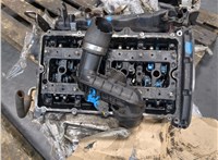 1433147 Головка блока (ГБЦ) Ford Transit 2006-2014 9506965 #5
