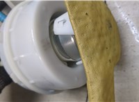 16117341303 Насос топливный электрический BMW 6 F12, F13, F06 2011-2015 9506986 #5