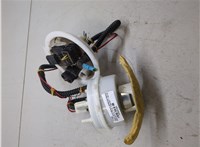 16117341303 Насос топливный электрический BMW 6 F12, F13, F06 2011-2015 9506986 #6