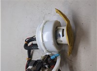 16117341303 Насос топливный электрический BMW 6 F12, F13, F06 2011-2015 9506986 #8