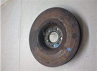 31262489 Диск тормозной Volvo XC90 2006-2014 9506995 #6