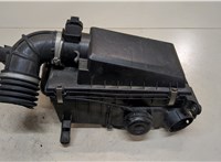  Корпус воздушного фильтра Volvo S40 / V40 1995-2004 9507020 #1