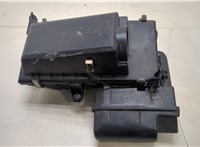 30887040 Корпус воздушного фильтра Volvo S40 / V40 1995-2004 9507020 #5