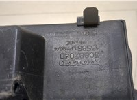 30887040 Корпус воздушного фильтра Volvo S40 / V40 1995-2004 9507020 #6