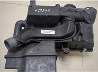 30887040 Корпус воздушного фильтра Volvo S40 / V40 1995-2004 9507020 #7