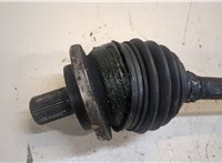  Полуось (приводной вал, шрус) Mercedes E W211 2002-2009 9507029 #2