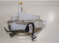 860142721 Бачок омывателя Mazda 5 (CR) 2005-2010 9507039 #2