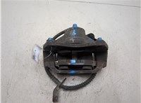 581301M100, 581301M600 Суппорт KIA Cerato 2009-2013 9507049 #3