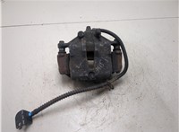 581301M100, 581301M600 Суппорт KIA Cerato 2009-2013 9507049 #4