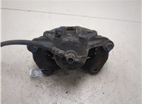 581301M100, 581301M600 Суппорт KIA Cerato 2009-2013 9507049 #5