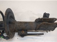  Амортизатор подвески Volvo S40 / V40 1995-2004 9507056 #3