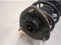  Амортизатор подвески Volvo S40 / V40 1995-2004 9507056 #4