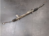 30680731 Рейка рулевая с г/у Volvo XC90 2002-2014 9507059 #9