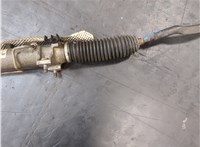 30680731 Рейка рулевая с г/у Volvo XC90 2002-2014 9507059 #10