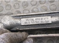 32106780124 Рейка рулевая с г/у BMW 5 E60 2003-2009 9507066 #3
