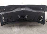 17A827025 Крышка (дверь) багажника Volkswagen Jetta 7 2018- 9507071 #7