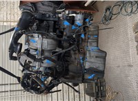 24461817 Двигатель (ДВС) Opel Zafira A 1999-2005 9507086 #3