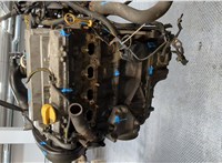 24461817 Двигатель (ДВС) Opel Zafira A 1999-2005 9507086 #5