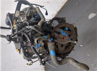 24461817 Двигатель (ДВС) Opel Zafira A 1999-2005 9507086 #8