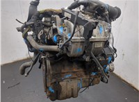 24461817 Двигатель (ДВС) Opel Zafira A 1999-2005 9507086 #9