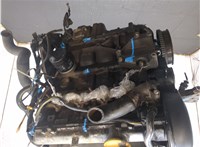24461817 Двигатель (ДВС) Opel Zafira A 1999-2005 9507086 #13