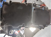 24461817 Двигатель (ДВС) Opel Zafira A 1999-2005 9507086 #14