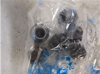 2L1Z1012AA Гайка колесная Ford F-150 2009-2014 9507088 #2