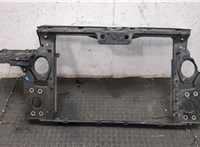 7L0805594R Рамка передняя (телевизор) Volkswagen Touareg 2002-2007 9507114 #3