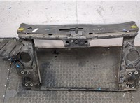 7L0805594R Рамка передняя (телевизор) Volkswagen Touareg 2002-2007 9507114 #4