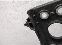 7L0805594R Рамка передняя (телевизор) Volkswagen Touareg 2002-2007 9507114 #7