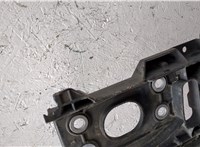 7L0805594R Рамка передняя (телевизор) Volkswagen Touareg 2002-2007 9507114 #8