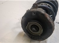  Амортизатор подвески Renault Megane 1996-2002 9507137 #2