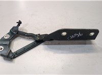  Петля капота Land Rover Discovery Sport 2014- 9507140 #1