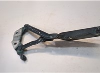  Петля капота Land Rover Discovery Sport 2014- 9507140 #3