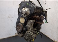 0135HF Двигатель (ДВС) Citroen C4 2004-2010 9507145 #2
