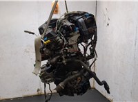 0135HF Двигатель (ДВС) Citroen C4 2004-2010 9507145 #3