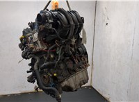 0135HF Двигатель (ДВС) Citroen C4 2004-2010 9507145 #4