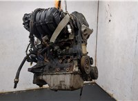 0135HF Двигатель (ДВС) Citroen C4 2004-2010 9507145 #5