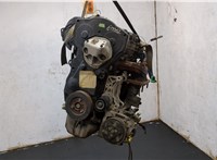 0135HF Двигатель (ДВС) Citroen C4 2004-2010 9507145 #6