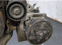 0135HF Двигатель (ДВС) Citroen C4 2004-2010 9507145 #7