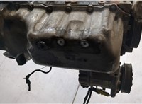 0135HF Двигатель (ДВС) Citroen C4 2004-2010 9507145 #9