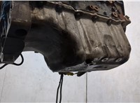 0135HF Двигатель (ДВС) Citroen C4 2004-2010 9507145 #10