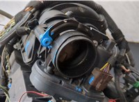 0135HF Двигатель (ДВС) Citroen C4 2004-2010 9507145 #11
