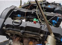 0135HF Двигатель (ДВС) Citroen C4 2004-2010 9507145 #13