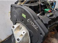 0135HF Двигатель (ДВС) Citroen C4 2004-2010 9507145 #14