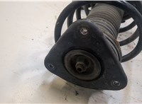  Амортизатор подвески Mazda 3 (BK) 2003-2009 9507147 #2