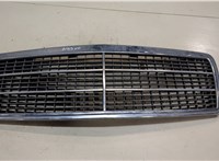  Решетка радиатора Mercedes C W202 1993-2000 9507154 #1