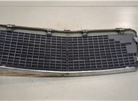  Решетка радиатора Mercedes C W202 1993-2000 9507154 #2