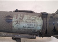  Амортизатор подвески Mercedes C W203 2000-2007 9507155 #3